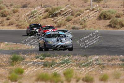 media/Jun-01-2025-CalClub SCCA (Sun) [[eae223c5dd]]/Group 5/Qualifying/